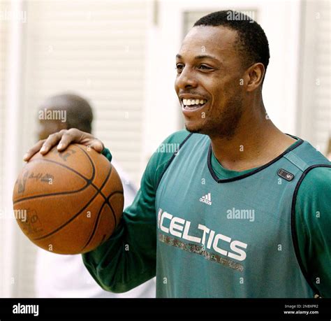 paul pierce celtics rolex|paul pierce teammates.